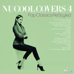Nu Cool Covers Vol 4