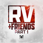 RV & Friends Part 1