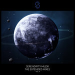 Serendipity Muzik: The Extended Mixes Vol 4
