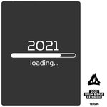 2021 Drum & Bass Extended