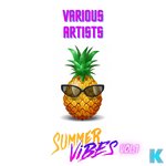 Summer Vibes Vol 1