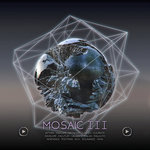 Mosaic Vol 3