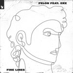 Fine Lines (Extended Mix)