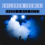 Children (Remix)