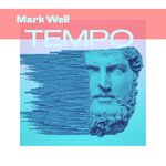 Tempo (Main Mix)