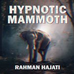 Hypnotic Mammoth