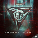 Guardians Of The Night (Extended Mix)