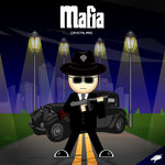 Mafia (Extended Mix)