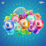 Bingo (Extended Mix)