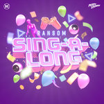 Sing-A-Long (Extended Mix)