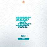 Wolf (Extended Mix)