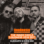 The Inner Circle (Loudness 2018 OST) (Extended Mix)