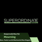 Mourning (Remixes)