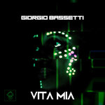 Vita Mia (Original Mix)