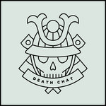 Death Chat