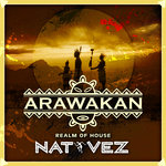 Nativez (Original Mix)