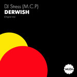 Derwish (Original Mix)