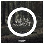 Deeper Variance Vol 7