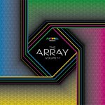 Nang Presents The Array Vol 11