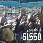 Sounds Of Sisso