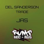 Jas (Swing Mix)