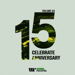 DNBB 15 Celebrate Anniversary Vol 3