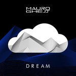 Dream (Main Mix)