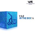 Y.S.E. In The Box Vol 14