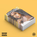 Anything (Explicit)