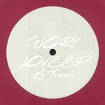 Glory Love EP