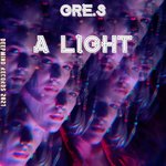 A Light (Original Mix)