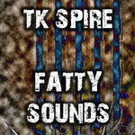 Fatty Sound