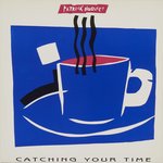 Catching Your Time (Abeatc 12" Maxisingle)