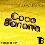 Coco Banana