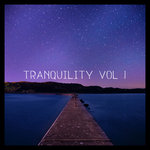 Tranquility Vol 1