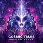 Cosmic Tales