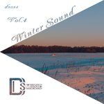 Winter Sound Vol 4