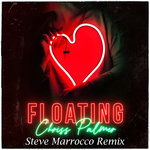 Floating (Steve Marrocco Remix)