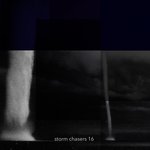 Storm Chasers Vol 16