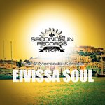 Eivissa Soul