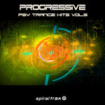Progressive Psy Trance Hits Vol 3 (unmixed tracks)