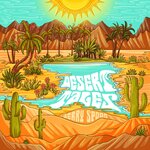 Desert Tales (Original Mix)