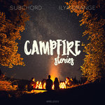 Campfire Stories