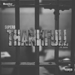 Thankfull (Explicit)