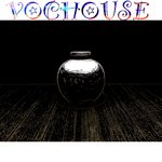 Vochouse (Radio)