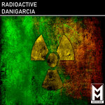 Radioactive