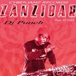 The Zanzibar Music Series EP Vol#3