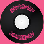 Saturday (Sunship UKG Mixes)