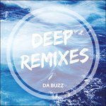 Deep (Remixes)