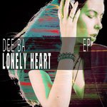 Lonely Heart EP